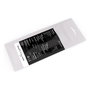 Endorfy Pactum 4 Pasta térmica - 4 g