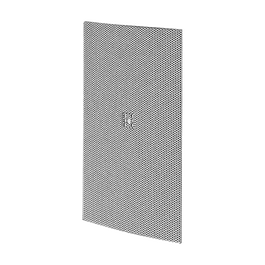 JBLPRO Soporte Para Control 29 Av - Blanco