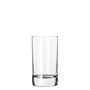 Crisal Vaso Chicago 140ml Altura 100mm Cristal (12 Unidades)