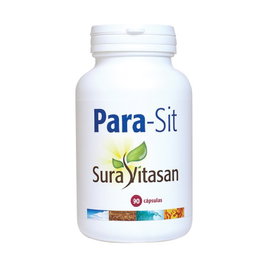 Para-Sit