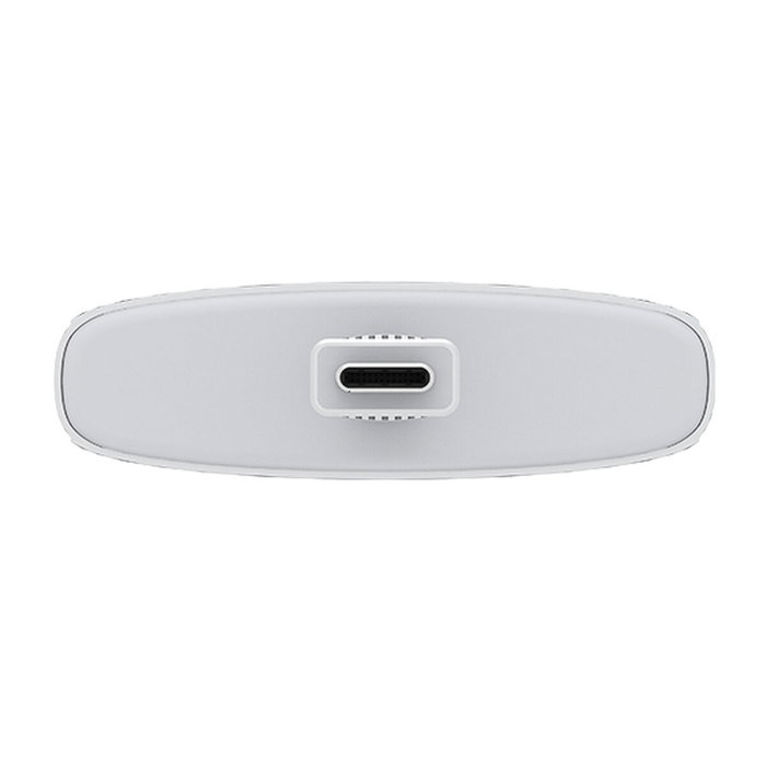 D-Link DUP-A01 Hub USB-C 10 en 1, 100W PD, 2x HDMI 4K 60Hz, Ethernet Gigabit, 10 Gbps, Lector SD/microSD, Conectividad para Portátil