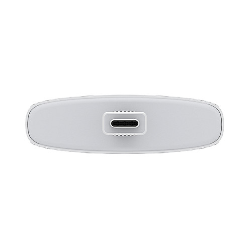 D-Link DUP-A01 Hub USB-C 10 en 1 con 2x HDMI 4K, Ethernet y PD 100W - Blanco D-Link DUP-A01 Hub USB-C 10 en 1 con 2x HDMI 4K, Ethernet y PD 100W - Blanco