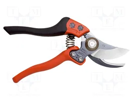 BAHCO Tijeras de podar ERGO® PX-L2