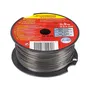 Rothenberger Carrete de Alambre para Soldadura MIG/MAG 0.9 mm 0.9 kg para Acero y Hierro - Reparación de Automóviles y Herrería