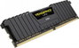 Corsair CMK8GX4M1E3200C16 Módulo de Memoria RAM DDR4 de 8GB (1x8GB) 3200MHz para PC