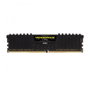 Corsair CMK8GX4M1E3200C16 Módulo de Memoria RAM DDR4 de 8GB (1x8GB) 3200MHz para PC