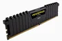 Corsair Vengeance LPX 8 GB DDR4 3200 MHz CMK8GX4M1E3200C16