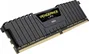 Corsair Vengeance LPX 8 GB DDR4 3200 MHz CMK8GX4M1E3200C16