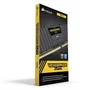 Corsair Vengeance LPX 8 GB DDR4 3200 MHz CL16 CMK8GX4M1E3200C16