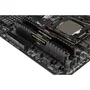 Corsair Vengeance LPX 8 GB DDR4 3200 MHz CL16 CMK8GX4M1E3200C16