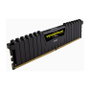 Corsair Vengeance LPX 8 GB DDR4 3200 MHz CL16 DIMM CMK8GX4M1E3200C16
