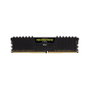 Corsair Vengeance LPX 8 GB DDR4 3200 MHz CL16 DIMM CMK8GX4M1E3200C16