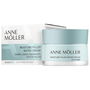 Anne Möller BLOCKÂGE Crema Ligera Hidratante Efecto Filler 50 ml