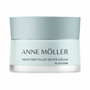 Anne Möller BLOCKÂGE Crema Ligera Hidratante Efecto Filler 50 ml