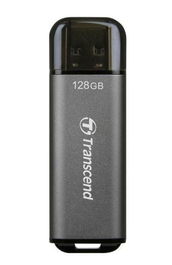 Transcend Jetflash 920 128Gb