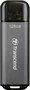 Transcend JetFlash 920 Unidad Flash USB 128 GB Gris