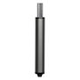 Transcend JetFlash 920 Unidad Flash USB 128 GB Gris