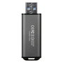 Transcend JetFlash 920 Unidad Flash USB 128 GB Gris