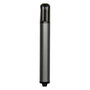 Transcend JetFlash 920 Unidad Flash USB 128 GB Gris