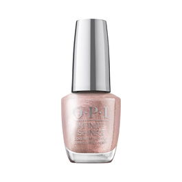 OPI Esmalte De Unas Infinite Shine Dtla Collection Metalli 15 Ml