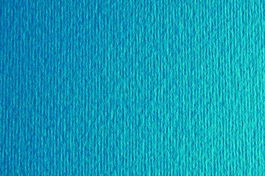 Sadipal Lr 220 Cartulina Texturizada 50x70 cm Azzurro (Set de 20) (Set de 20)