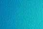 Fabriano Cartulina Texturizada Azzurro 50x70 cm (Set de 20)