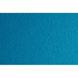 Sadipal Lr 220 Cartulina Texturizada 50x70 cm Azzurro (Set de 20) (Set de 20)