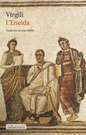 L'Eneida, Virgilio - LABUTXACA