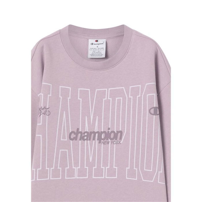 Chándal Infantil Champion