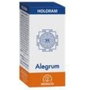 EQUISALUD HoloRam Alegrum 60 Cápsulas