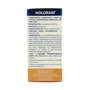 Equisalud Holoram Alegrum 60 cápsulas