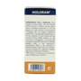 Equisalud Holoram Alegrum 60 cápsulas