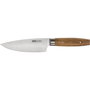 Gefu ENNO Cuchillo de Cocina 15 cm con Mango de Madera de Nogal مصر's silver/brown variant colors implied but following source: Silver / Brown, handle material is key. Actually, following rule 17: Gefu ENNO Cuchillo de Cocina 15 cm con Mango de Nogal. Wait, use silver/brown for color. Let's stick to: Gefu ENNO Cuchillo de Cocina 15 cm con Mango de Nogal. Wait, title must identify variant. 15cm is the variant. 