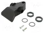 PIZZATO ELETTRICA VF KIT20 Elemento de unión para interruptores de pie