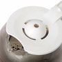 Cafetera de Goteo JATA JECA1752 Blanco 900 W 8 Tazas