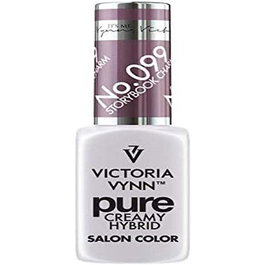 Victoria Vynn Pure Creamy Hybrid Storybook Charm 099 8ml