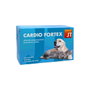 JT Pharma Cardio Fortex 60 comprimidos