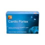 JT Pharma Cardio Fortex 60 comprimidos