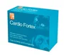 JT Pharma Cardio Fortex 60 comprimidos