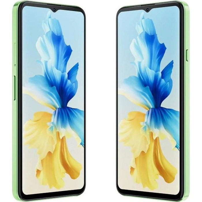 Telefono Movil Smartphone Cubot Note 40