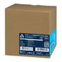 ARCTIC P12 Slim PWM PST Value Pack de 3 unidades