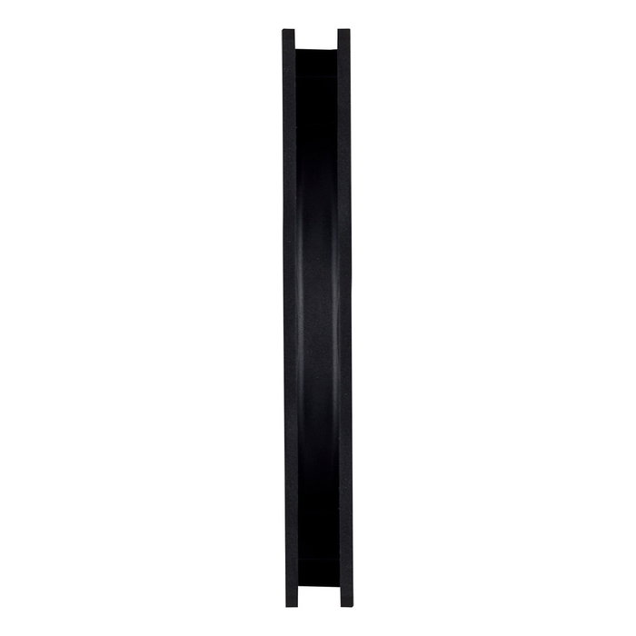 ARCTIC P12 Slim PWM PST Value Pack de 3 unidades ARCTIC P12 Slim PWM PST Value Pack de 3 unidades