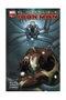 Panini España S.A. El Invencible Iron Man 14 (159) Invincible Iron Man 31 USA