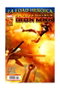 Panini España S.A. El Invencible Iron Man 14 (159) Invincible Iron Man 31 USA