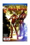 Panini España S.A. El Invencible Iron Man 14 (159) Invincible Iron Man 31 USA