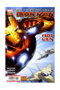 Panini España S.A. El Invencible Iron Man 14 (159) Invincible Iron Man 31 USA