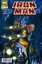 Panini España S.A. El Invencible Iron Man 14 (159) Invincible Iron Man 31 USA