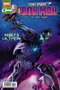 Panini España S.A. El Invencible Iron Man 14 (159) Invincible Iron Man 31 USA