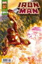 Panini España S.A. El Invencible Iron Man 14 (159) Invincible Iron Man 31 USA