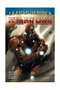 Panini España S.A. El Invencible Iron Man 14 (159) Invincible Iron Man 31 USA